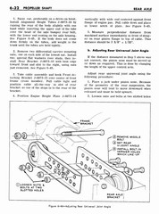 06 1961 Buick Shop Manual - Rear Axle-032-032.jpg